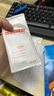 瘋殼 蘋(píng)果12水凝膜iphone12pro膜12mini手機(jī)貼膜12pro max全屏覆蓋保護(hù)膜 進(jìn)口水凝膜【藍(lán)光抗指紋】3片裝 蘋(píng)果12/12pro 曬單實(shí)拍圖