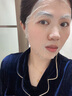 妮麗雅 壓縮面膜蠶絲濕敷紙一次性水療涂抹專蠶絲面膜紙護(hù)膚用 糖果裝 - 蠶絲壓縮面膜（50粒） 曬單實(shí)拍圖