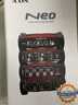 艾肯iCON艾肯Neo PreAmp 麥克風(fēng)話(huà)放 雙通道話(huà)筒放大器 幻想電源供電 Neo PreAmp 麥克風(fēng)話(huà)放 曬單實(shí)拍圖