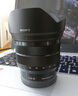 索尼（SONY）APS-C畫幅 E PZ 18-105mm F4 G OSS電動變焦G鏡頭(SELP18105G) 搭配索尼原裝UV鏡套裝二 曬單實拍圖