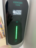 科德森（KEDESEN）新能源隨車充3.5kw電車充電器充電樁 適用特斯拉隨車充 比亞迪充電槍 理想充電器 3.5kw智能版 5米 曬單實(shí)拍圖