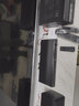 天逸（Winner）AD-308混響器家用數字效果器k歌卡拉ok機功放話(huà)筒效果器KTV AD-308 曬單實(shí)拍圖
