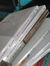 陳春花管理書(shū)籍:價(jià)值共生+激活個(gè)體+激活組織+爭奪價(jià)值鏈+管理的常識+成為價(jià)值型企業(yè) 曬單實(shí)拍圖