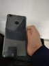 小米（MI）小米Max2  二手小米手機(jī) 二手安卓 二手手機(jī) 黑色 4G+64G 曬單實(shí)拍圖