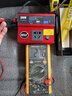 藍科車(chē)仆（LamKo Che Pu）車(chē)載逆變器12v/24v轉220v純正弦波轎車(chē)SUV貨車(chē)用電源轉換升變壓器 貨車(chē)專(zhuān)用24V轉220V【300W紅色】 曬單實(shí)拍圖