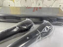 飛利浦（PHILIPS）CSS1720調(diào)頻一拖二無線話筒麥克風家用KTV專業(yè)話筒婚慶主持會議 曬單實拍圖