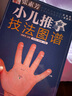 包郵 張素芳小兒推拿技法圖譜 推拿按摩書(shū)籍手法 中醫(yī)推拿技巧書(shū) 經(jīng)絡(luò)穴位按摩大全書(shū) 小兒推拿專(zhuān)家教捏 曬單實(shí)拍圖