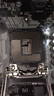 i3-7100 i5-7500  i7-7700電腦CPU Intel/英特爾 CORE/酷睿第七代 i3-7100 主頻: 3.9 雙核四線程 1151接口 曬單實(shí)拍圖