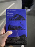 【旗艦店正版】 在絕望之巔［法]E.M.齊奧朗 被稱(chēng)為20世紀尼采 譯者唐江 明室 曬單實(shí)拍圖