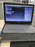 戴爾DELL M4800/M4700/M4600/E6540 15.6寸設(shè)計圖形工作站二手筆記本電腦 15寸 i7 16G 512G固態(tài) 2G獨(dú)顯 專業(yè)設(shè)計制圖工作站 9成新 曬單實(shí)拍圖