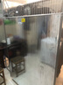 澳柯瑪（AUCMA）冷藏展示柜廚房點(diǎn)菜保鮮蛋糕水果蔬菜立式商用保鮮飲料冰柜冰箱 VC-880D不銹鋼880升 曬單實(shí)拍圖