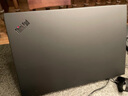 ThinkPad P16 Gen1 16英寸大型工業(yè)機械制圖設計師專(zhuān)用 P15V升級款 移動(dòng)圖形工作站ibm筆記本聯(lián)想電腦 i7-12800HX A1000-4G獨顯 64G內存 2TB固態(tài)硬盤(pán)丨升配 曬單實(shí)拍圖