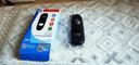 JJC 相機(jī)快門線遙控器 適用于佳能R52 R5II R8 R5C 200D 750D 77D RP 5D4 6D2 1DX3 R6II 80D 90D R10 佳能C接口 曬單實拍圖