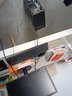 二手高配i5-4570吃雞LOLCFDNF家用游戲型直播辦公臺式組裝電腦主機全套 套餐二 曬單實拍圖