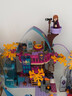 樂(lè )高LEGO 迪斯尼女孩公主 兒童玩具 拼插積木 女孩禮物 41164 魔法樹(shù)屋 曬單實(shí)拍圖