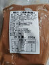 燕青春加熱即食鮑汁撈飯撈面250g 鮑汁250g 曬單實拍圖