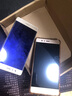盾令 屏幕可適用于華為p9屏幕總成帶框P9觸摸屏EVA-AL00液晶屏顯示屏內(nèi)外屏一體屏手機(jī)屏電池 適用于 華為P9 屏幕總成 帶前框 金色 曬單實(shí)拍圖