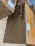 蘇泊爾不粘鍋具套裝廚具套裝鍋具組合套刀鏟不粘炒鍋煎鍋湯鍋壓力鍋蒸鍋 經(jīng)典15件套 魔力紅（無壓力鍋） 曬單實拍圖