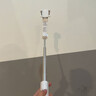 【全自動(dòng)防抖】手機云臺穩定器手持vlog拍攝神器電動(dòng)360度旋轉拍照輔助自拍桿ZP 【經(jīng)典款】一鍵橫豎屏·伸縮桿腳架 曬單實(shí)拍圖