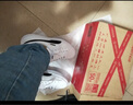 彪馬（PUMA）板鞋男鞋女鞋 25秋季新款運動鞋簡約皮面小白鞋情侶復(fù)古休閑鞋子 【新品】米白色-墨綠色-金色 41 (內(nèi)長265mm) 曬單實拍圖