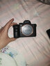 索尼SonyA7 A7M2 A7M3A7R2 A7R3A9 A7C全畫幅高清攝像直播微單相機二手相機 A7R3 【單機】 準(zhǔn)新機 曬單實拍圖