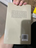 水滸傳故事 中國經(jīng)典名著(zhù)故事 英文 王國振 五洲傳播出版社 Outlaws of the Marsh 曬單實(shí)拍圖