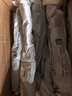 TOWE 同為C14轉C15電源線PDU機箱UPS服務器10a專用延長線3芯C14-C15電源延長線 TW-F-C14/C15 1.5米線 1.5平方 曬單實拍圖