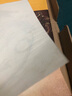 冰與火之歌的世界 曬單實(shí)拍圖