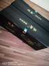 瑞鑫Q2612A硒鼓適用惠普1010 1012 1015 1018 3050佳能CRG303 2900 碳粉三支裝100克/支【約6000頁】 曬單實拍圖