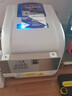 佳博（Gprinter） GP-1824TC1834TC條碼打印機(jī)熱敏熱轉(zhuǎn)印洗鞋店干洗店標(biāo)簽機(jī)帶切刀 GP-1824TC（203點(diǎn)分辨率）帶切刀 曬單實(shí)拍圖