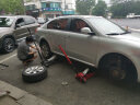 朝阳(ChaoYang)轮胎 舒适型轿车汽车轮胎 RP26系列 到店安装 205/55R16 91V 实拍图