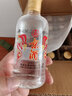 五糧液（WULIANGYE）五糧液股份公司出品 五糧濃香型白酒小酒版 52度 125mL 40瓶 2013五糧液 小京酒 曬單實(shí)拍圖