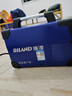 瑞凌電焊機250 315雙電壓220V 380v兩用小型工業(yè)級逆變直流焊機 長(cháng)焊4.0丨315雙電壓丨12米全套 曬單實(shí)拍圖