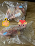 對面小城 老母雞 新鮮散養(yǎng)2年雞肉 生鮮整雞 約4斤/只 曬單實(shí)拍圖