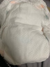 我是小時代 兔子拉拉褲 超薄透氣男女寶寶通用尿不濕-單包裝 XXL碼40片 曬單實拍圖