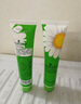 雅麗潔（YALGET） 雅麗潔小甘菊護(hù)手霜75g滋潤(rùn)保濕護(hù)手霜秋冬補(bǔ)水防干身體滋養(yǎng) 4支 小甘菊護(hù)手霜75g 曬單實(shí)拍圖