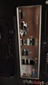 升技A520M-ITX 帶ARGB接口丨AMD A520/Socket AM4  支持4000/5000系列處理器 迷你ITX主板 A520M-ITX 雪山白 曬單實拍圖
