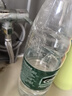 潛水艇（Submarine） 馬桶進水管熱水器不銹鋼上水軟管加長延長管高壓防爆管冷熱通用 【100cm】防爆進水管（雙螺母） 曬單實拍圖