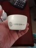 大寶（Dabao）水凝化妝品套裝洗面奶爽膚水乳液 護(hù)膚品 水+乳+霜三件套 曬單實拍圖