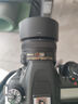 尼康85mm f/1.4G全畫幅中遠(yuǎn)攝長(zhǎng)焦定焦人像鏡頭后封50-1.4港行50-1.8g 尼康50-1.8G港貨 官方標(biāo)配 尼康口 曬單實(shí)拍圖