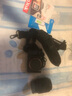 【二手95新】索尼/SONY 全畫(huà)幅微單相機   A7 A73 a7m2  A7R2 A7R3 A7M2K 28-70 標準【套機】 曬單實(shí)拍圖