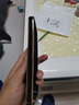 羅列 適用華為Nova5i Pro/5Z手機殼硅膠殼防摔殼SPN-AL00全包軟殼鏡頭保護(hù)套 華為 Nova5i Pro / 5Z 深邃黑 曬單實拍圖