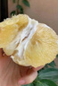 【順豐】南非橙柚 甜柚葡萄柚 香柚新鮮水果禮盒 禮盒裝12個(gè)大果 曬單實(shí)拍圖