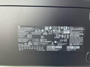 惠普（HP） Z1 G9 戰(zhàn)99 Pro SW三維建模機(jī)械設(shè)計臺式圖形工作站 i5-13500 14核2.5G CAD/UG設(shè)計 16G內(nèi)存 512G固態(tài) 集顯 Win11 曬單實拍圖