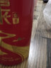 金喜來金6 濃香型白酒 酒都宜賓五糧釀造固態(tài)發(fā)酵慶功喜宴婚宴饋贈禮品 42度 500mL 6盒 金喜來金6 52度 曬單實拍圖