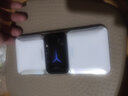 聯(lián)想拯救者2Pro 5G電競游戲手機(jī) 驍龍888 雙渦扇液冷散熱144Hz屏八指操控  二手95新 玄 16GB+256GB【贈送品牌快充套裝】 95新 曬單實(shí)拍圖