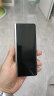 三星SAMSUNG SM-F9260 Galaxy Z Fold3 5G屏下摄像折叠屏手机书写 Fold3 陨石黑 12+256GB 韩版单卡 实拍图