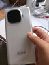 vivo iQOO Z9 Turbo 5G 第三代驍龍8s 獨顯芯片Turbo 6000mAh【iQOO Z9系列】 星芒白丨Z9 Turbo（第三代驍龍8s） 12GB+256GB 曬單實拍圖