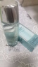 玉蘭油（OLAY）olay新生塑顏金純活膚乳 補水爽膚水保濕露凈白大紅瓶精華水 olay新生塑顏金純活膚乳 100ml 曬單實(shí)拍圖