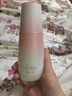 韓后雪玲瓏套裝護(hù)膚品套裝提亮膚色淡化斑點(diǎn)補(bǔ)水保濕套裝護(hù)膚禮盒 潔面+水 曬單實(shí)拍圖